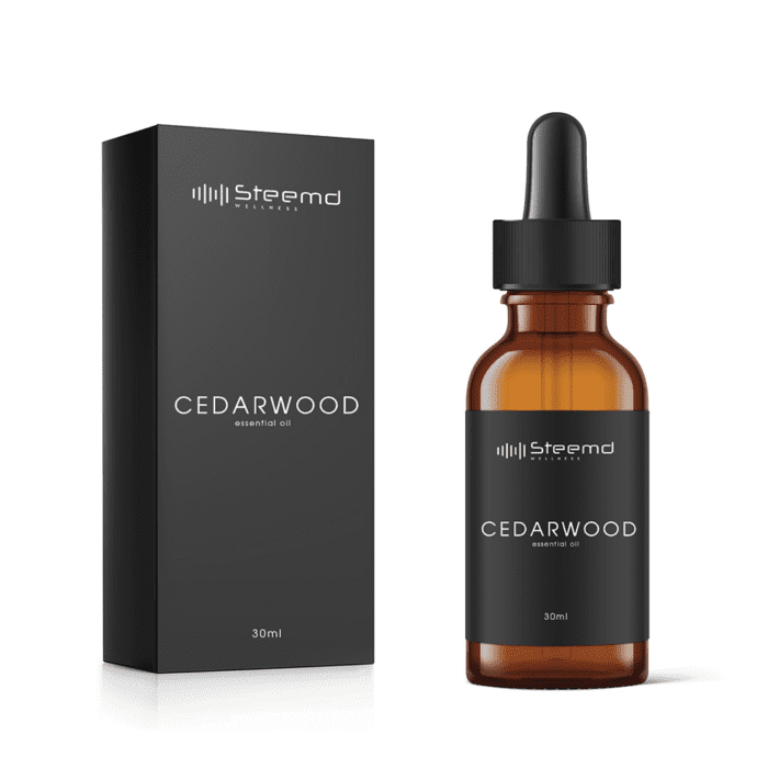 Essential Oils (Coming Soon!) - Image 2