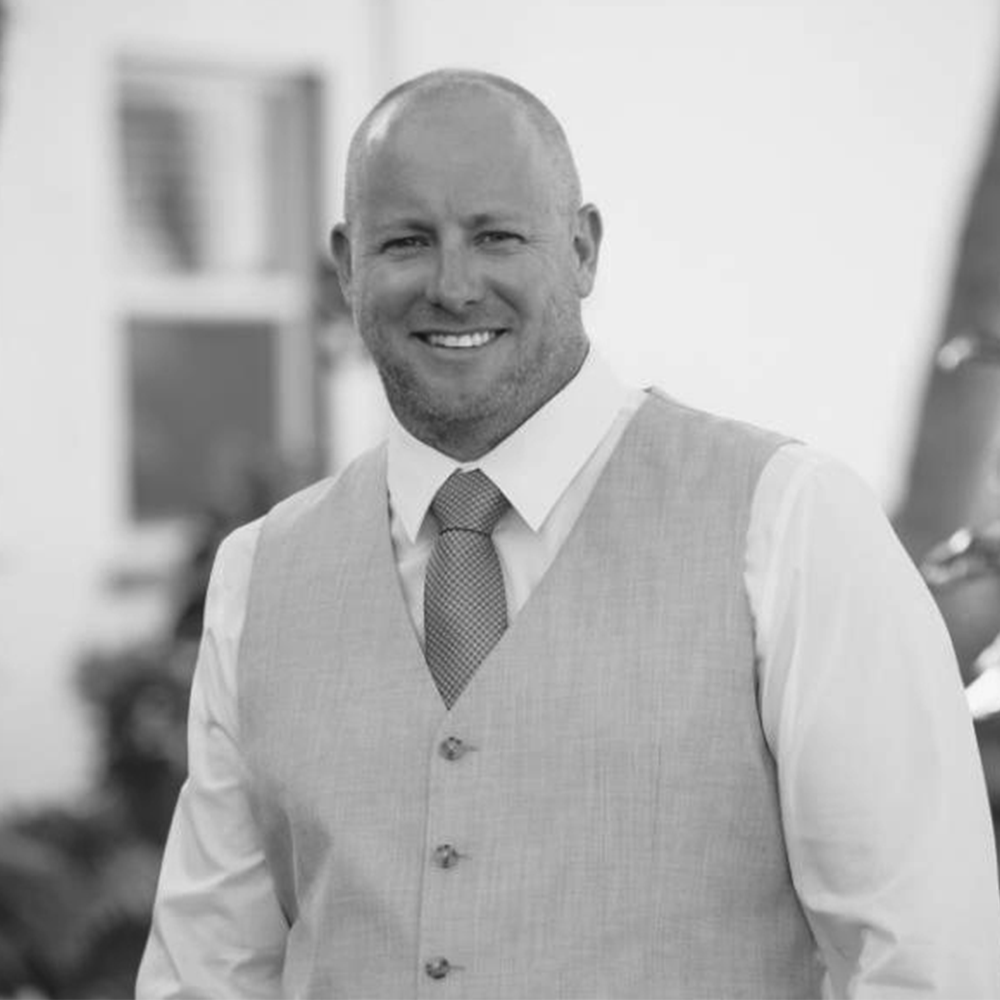 Jeff-Schwab