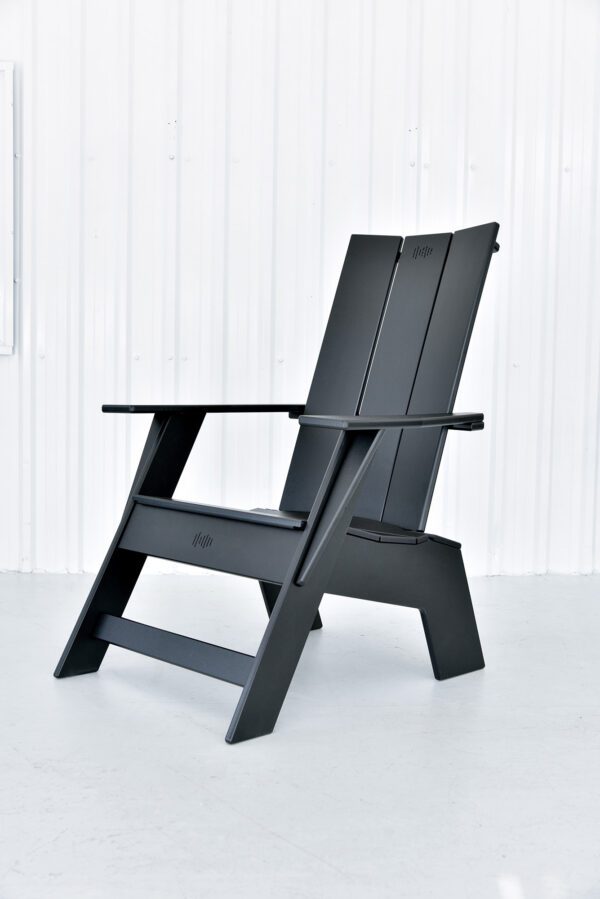 Modern Adirondack Chairs