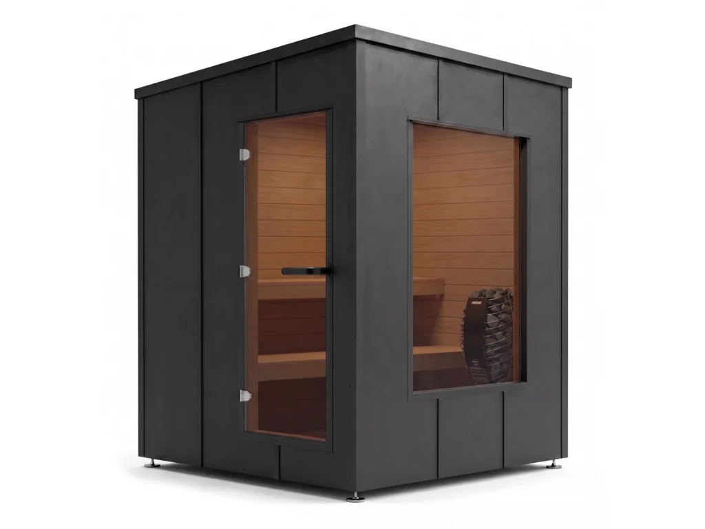 Defining-Features-Hotspots-Modern