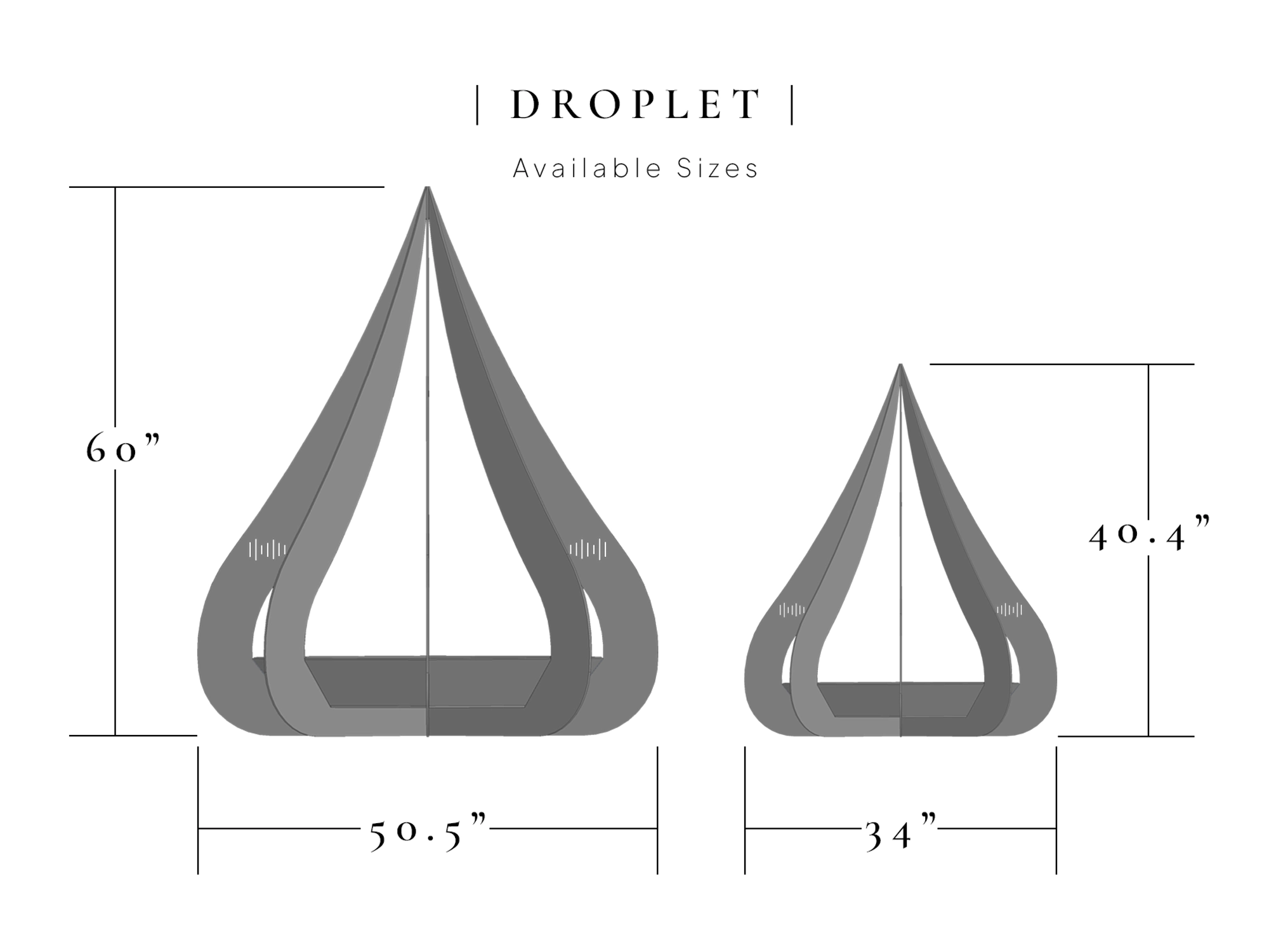 Steemd-Fire-Feature-Droplet-018