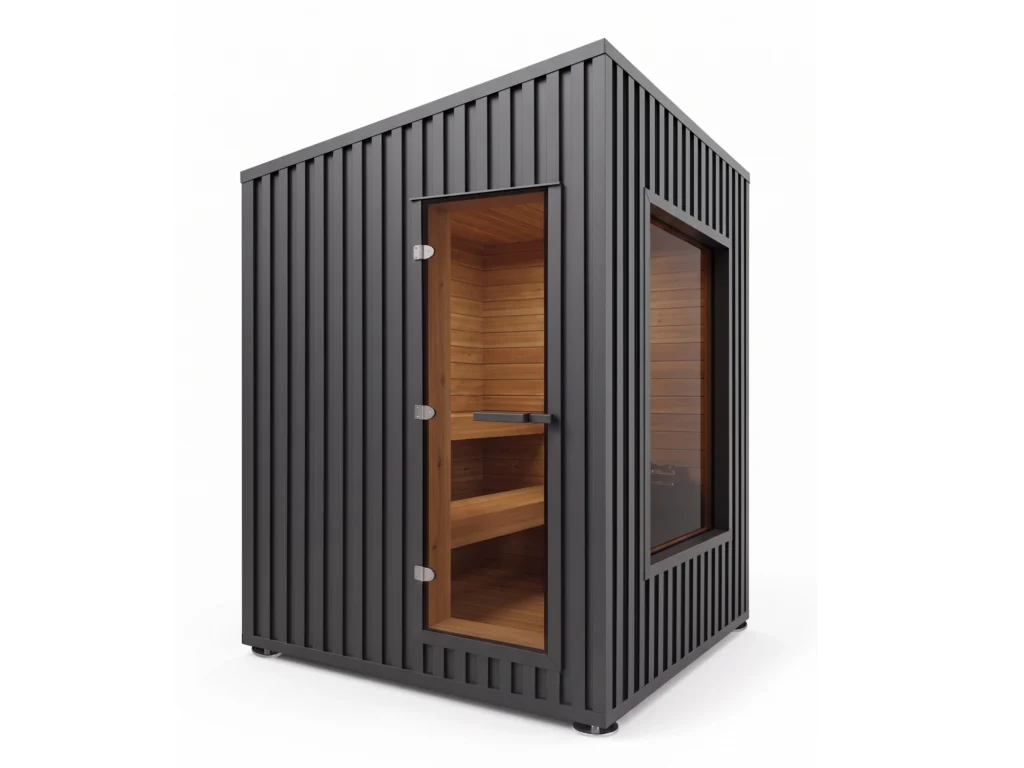 Steemd-Sauna-Onyx_001