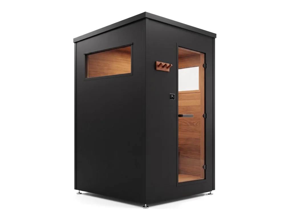 Steemd-Sauna-Vault_002